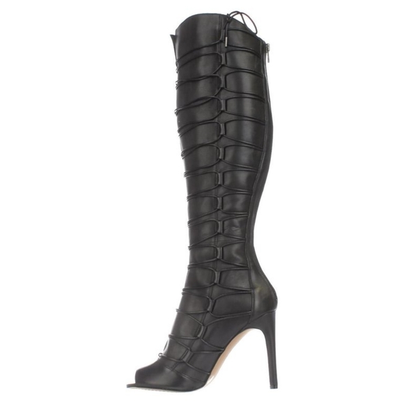 Vince Camuto Kesta Boots - Picture 3 of 4